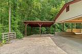 3214 Headrick Circle - Photo 34