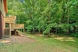 3214 Headrick Circle - Photo 35