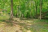 3214 Headrick Circle - Photo 36