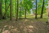 3214 Headrick Circle - Photo 37
