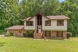 3214 Headrick Circle - Photo 38