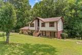 3214 Headrick Circle - Photo 4