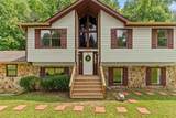 3214 Headrick Circle - Photo 5
