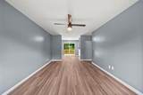 3214 Headrick Circle - Photo 8