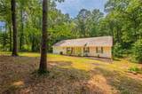 77 Williams Way - Photo 1