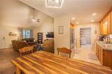 77 Williams Way - Photo 10