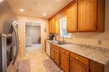 77 Williams Way - Photo 11