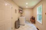 77 Williams Way - Photo 12