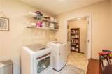 77 Williams Way - Photo 13