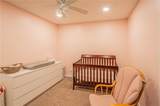 77 Williams Way - Photo 15