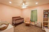 77 Williams Way - Photo 16