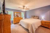 77 Williams Way - Photo 17