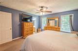 77 Williams Way - Photo 18