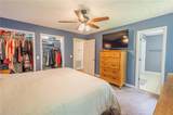 77 Williams Way - Photo 19