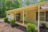 77 Williams Way - Photo 2