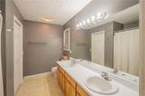 77 Williams Way - Photo 20
