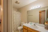 77 Williams Way - Photo 21