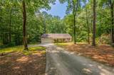 77 Williams Way - Photo 22