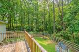 77 Williams Way - Photo 5