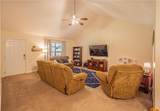 77 Williams Way - Photo 6