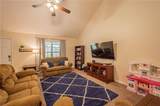 77 Williams Way - Photo 7
