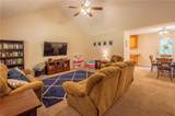 77 Williams Way - Photo 8