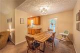 77 Williams Way - Photo 9
