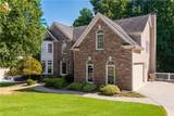 716 Settlers Crossing - Photo 1
