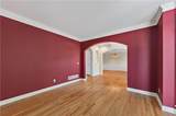 716 Settlers Crossing - Photo 10
