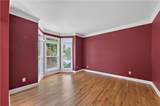 716 Settlers Crossing - Photo 11