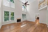716 Settlers Crossing - Photo 12