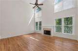 716 Settlers Crossing - Photo 13