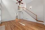 716 Settlers Crossing - Photo 14