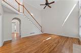 716 Settlers Crossing - Photo 15