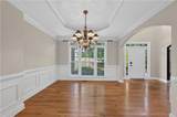 716 Settlers Crossing - Photo 16
