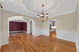716 Settlers Crossing - Photo 17