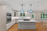 716 Settlers Crossing - Photo 18