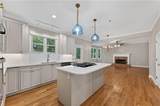 716 Settlers Crossing - Photo 19