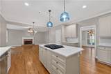 716 Settlers Crossing - Photo 20