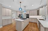 716 Settlers Crossing - Photo 21