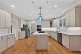 716 Settlers Crossing - Photo 22