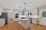 716 Settlers Crossing - Photo 23