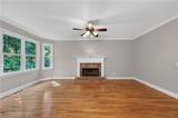 716 Settlers Crossing - Photo 24