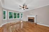 716 Settlers Crossing - Photo 25