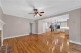 716 Settlers Crossing - Photo 26