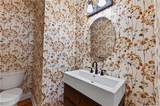 716 Settlers Crossing - Photo 27