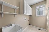 716 Settlers Crossing - Photo 29