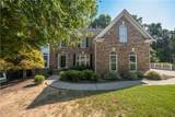 716 Settlers Crossing - Photo 3