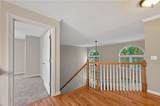 716 Settlers Crossing - Photo 30
