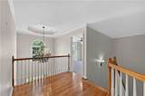 716 Settlers Crossing - Photo 31